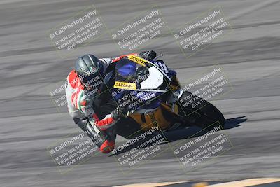 media/Sep-20-2025-Race Pace (Sat) [[d4e1b33f4d]]/Verified/Turn 13 Bowl (945am)/